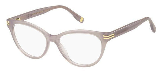 Marc Jacobs Eyeglasses MJMJ 1060 35J