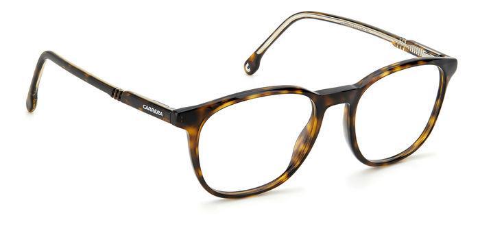 Carrera Havana Eyeglasses CA1131 086