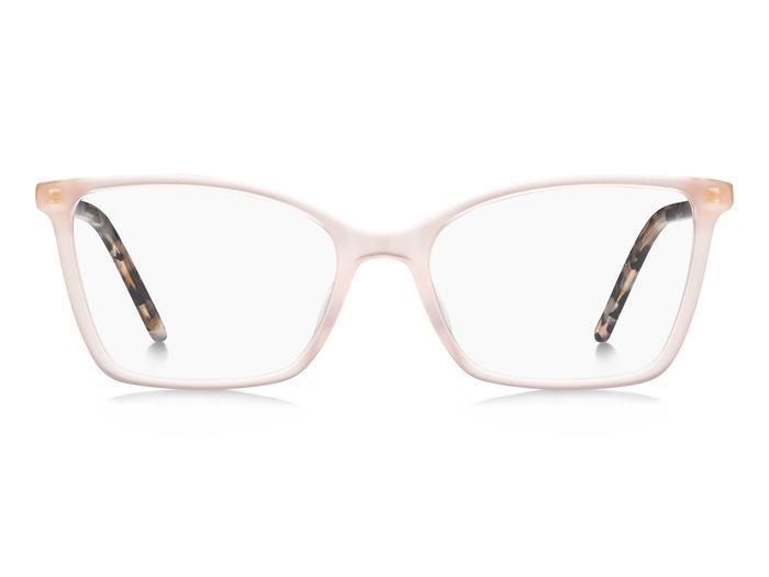 Marc Jacobs Eyeglasses MJ544 FWM