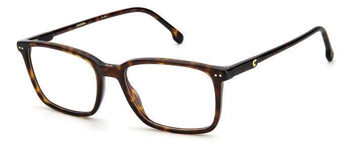Carrera Havana Eyeglasses CA2034T 086