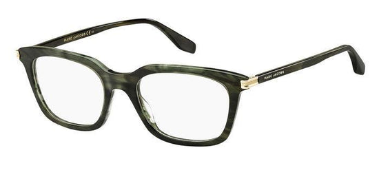 Marc Jacobs Eyeglasses MJ570 6AK