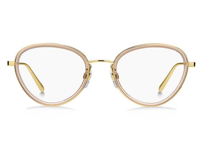 Marc Jacobs Eyeglasses MJ479 K67