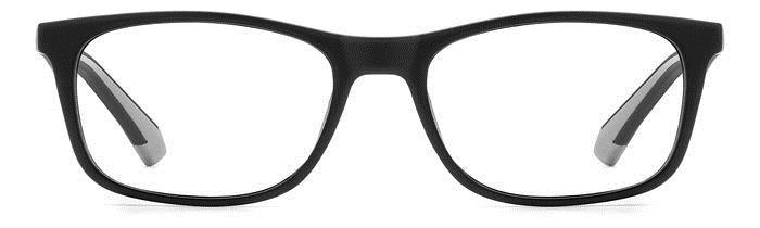Polaroid Eyeglasses PLDD478 08A