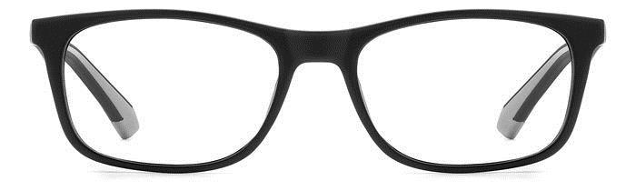 Polaroid Eyeglasses PLDD478 08A