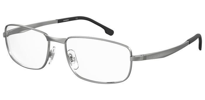 Carrera Dark Ruthenium Eyeglasses CA8854 KJ1
