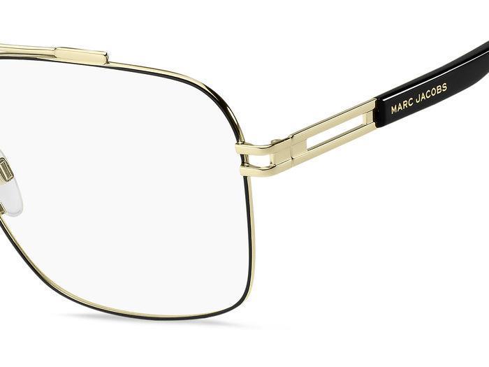 Marc Jacobs Eyeglasses MJ634 RHL