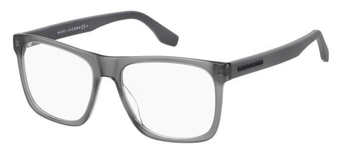 Marc Jacobs Eyeglasses MJ360 KAC