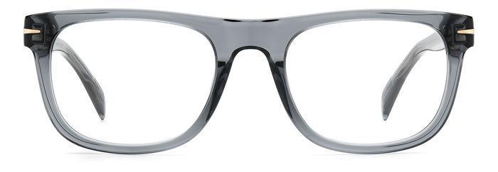 David Beckham Eyeglasses DB7085 KB7