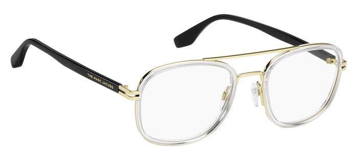 Marc Jacobs Eyeglasses MJ515 MNG