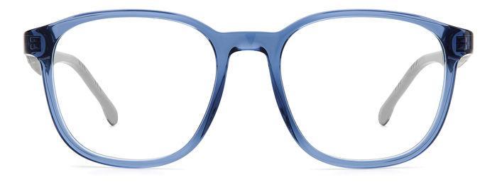 Carrera Blue Eyeglasses CA8878 PJP