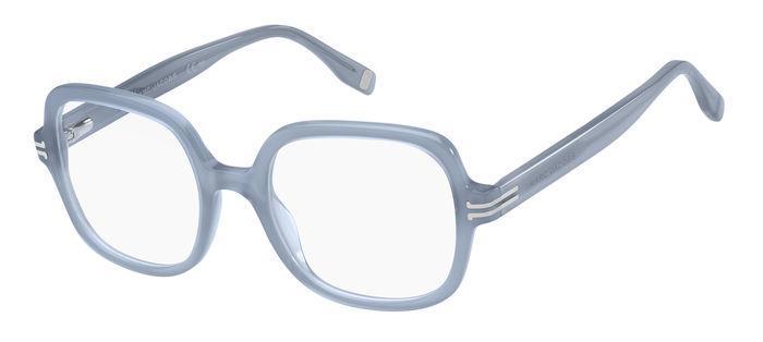 Marc Jacobs Eyeglasses MJMJ 1058 MVU
