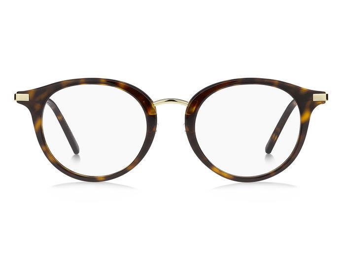 Marc Jacobs Eyeglasses MJ623/G 06J