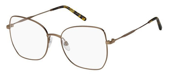 Marc Jacobs Eyeglasses MJ621 09Q