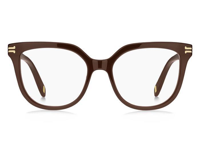 Marc Jacobs Eyeglasses MJMJ 1072 09Q