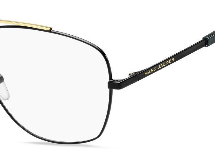 Marc Jacobs Eyeglasses MJ271 807