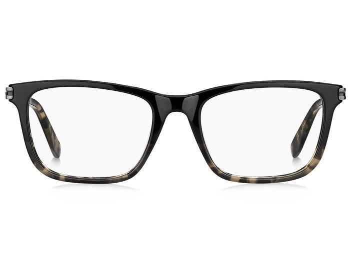 Marc Jacobs Eyeglasses MJ518 I21