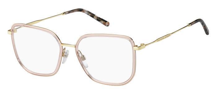 Marc Jacobs Eyeglasses MJ537 FWM