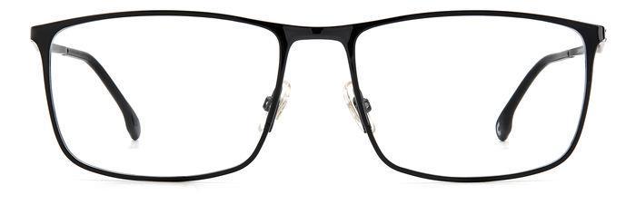 Carrera Black Eyeglasses CA8857 807