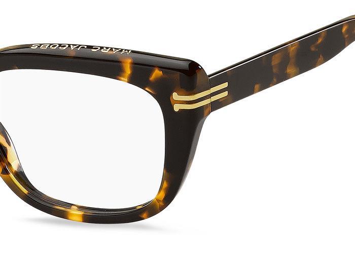 Marc Jacobs Eyeglasses MJMJ 1031 9N4