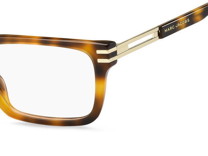 Marc Jacobs Eyeglasses MJ603 086