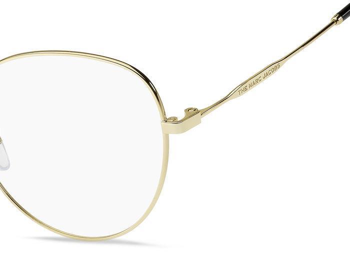 Marc Jacobs Eyeglasses MJ590 J5G