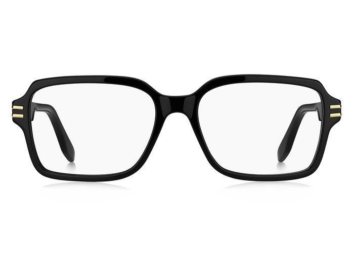 Marc Jacobs Eyeglasses MJ607 807