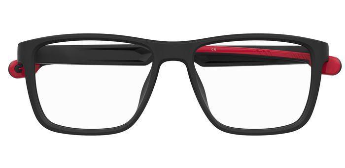 Carrera Ducati Eyeglasses CARDUC 010 OIT