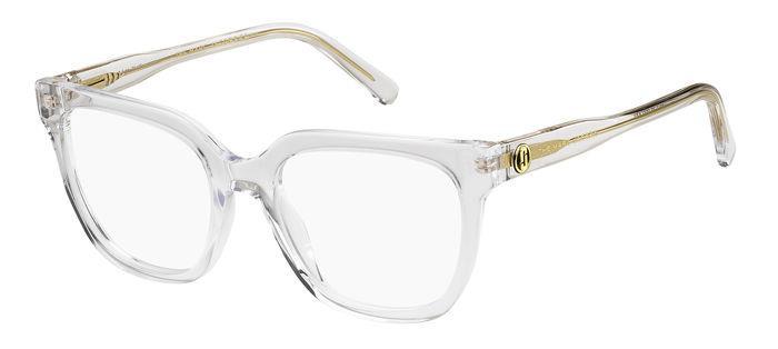 Marc Jacobs Eyeglasses MJ629 900