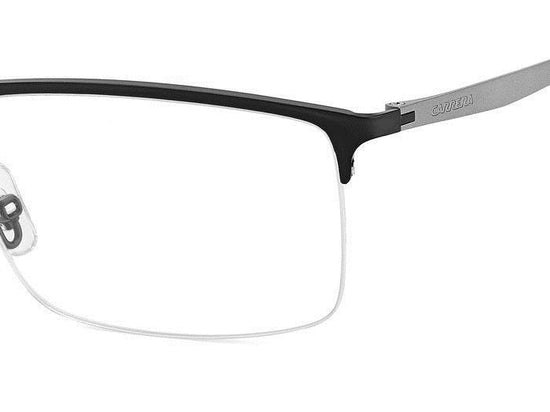 Carrera Matte Black Eyeglasses CA8875 003