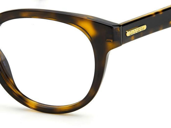 Carrera Havana Eyeglasses CA250 086