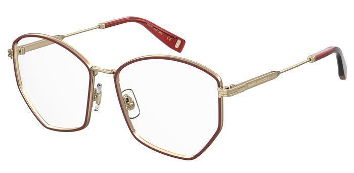 Marc Jacobs Eyeglasses MJMJ 1042 NOA