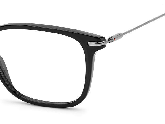 Carrera Black Eyeglasses CA270 807