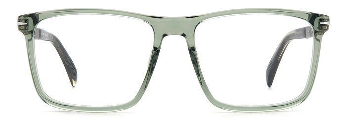 David Beckham Eyeglasses DB1094 R2Z