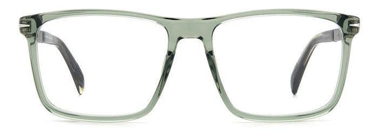 David Beckham Eyeglasses DB1094 R2Z