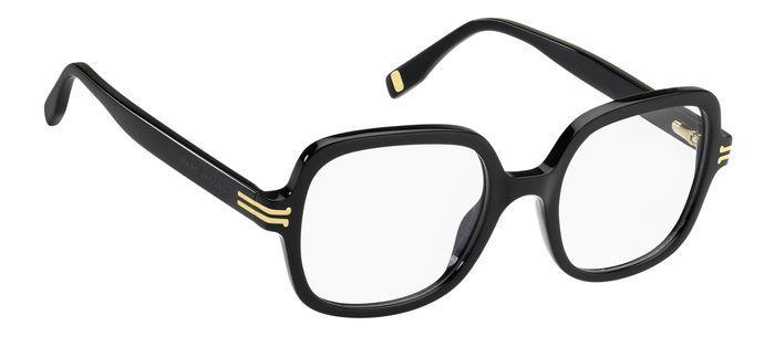 Marc Jacobs Eyeglasses MJMJ 1058 807
