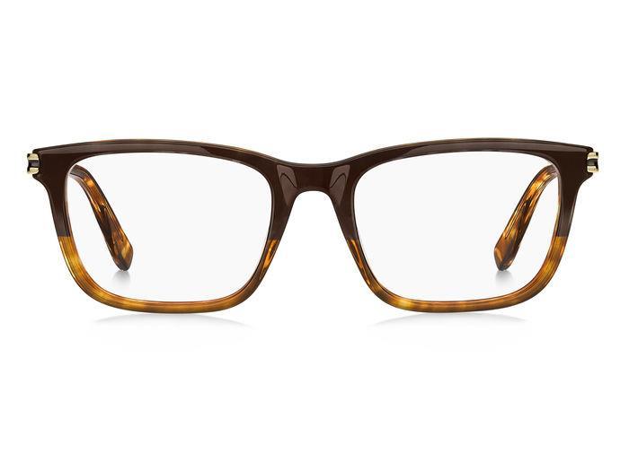 Marc Jacobs Eyeglasses MJ518 0UC