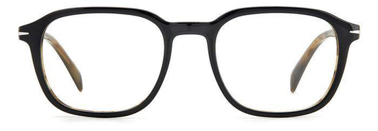 David Beckham Eyeglasses DB1084 05K