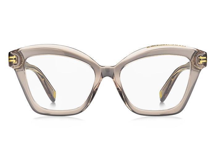 Marc Jacobs Eyeglasses MJMJ 1032 HAM