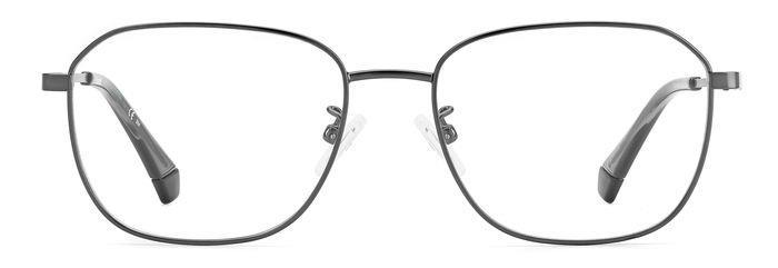 Polaroid Eyeglasses PLDD454/G R80