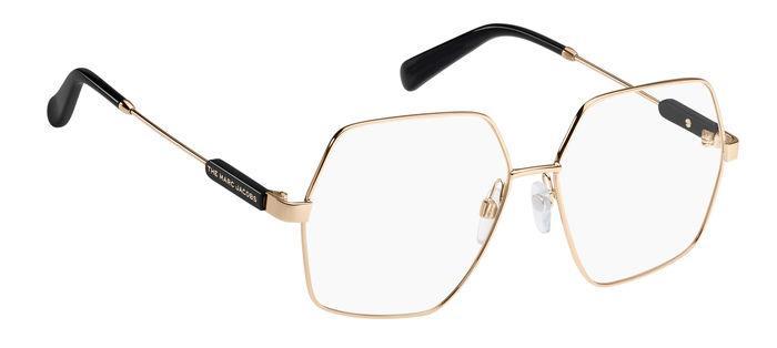 Marc Jacobs Eyeglasses MJ594 DDB