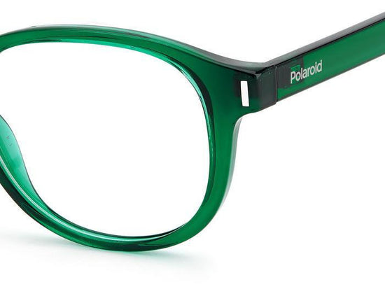 Polaroid Eyeglasses PLDD452 1ED