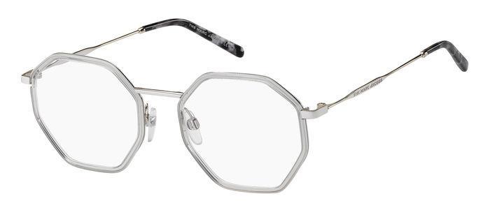 Marc Jacobs Eyeglasses MJ538 KB7