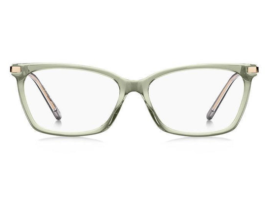 Marc Jacobs Eyeglasses MJ508 1ED