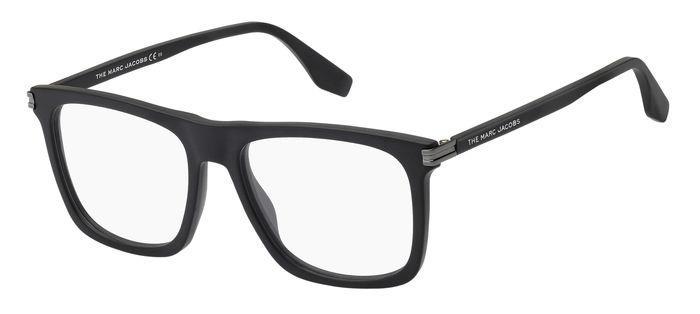 Marc Jacobs Eyeglasses MJ546 003