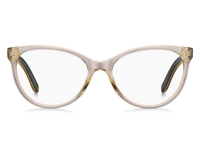 Marc Jacobs Eyeglasses MJ463 09Q
