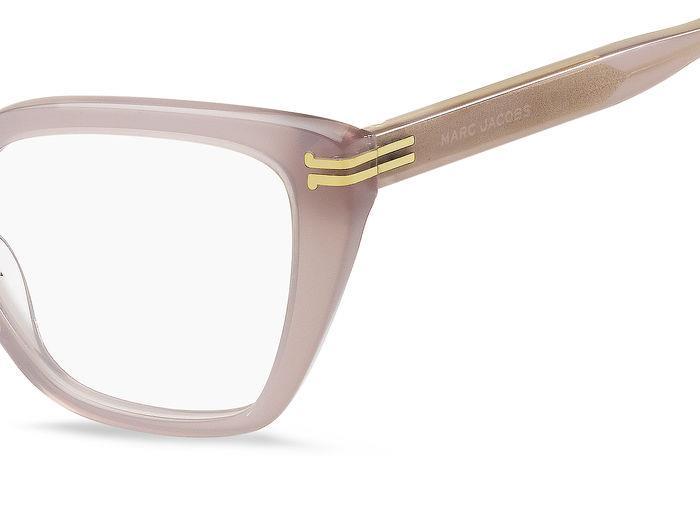 Marc Jacobs Eyeglasses MJMJ 1071 35J