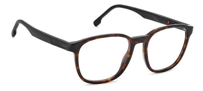 Carrera Havana Eyeglasses CA8878 086