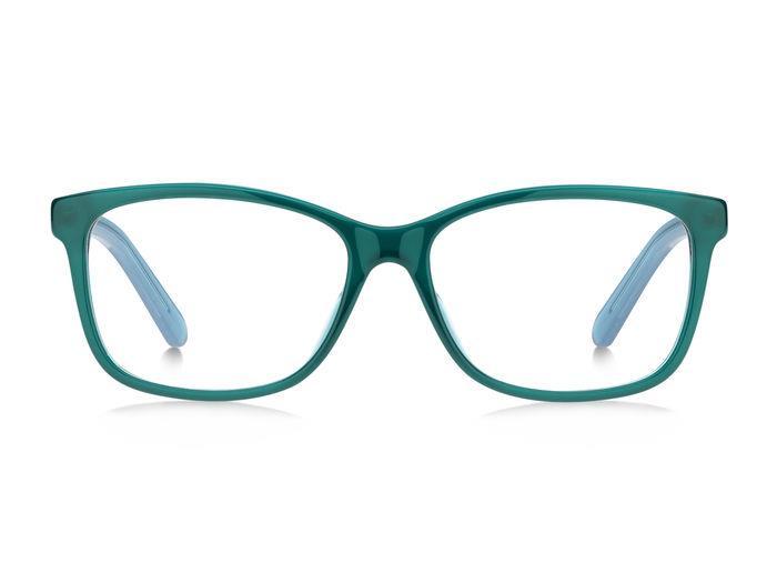 Marc Jacobs Eyeglasses MJ558 DCF