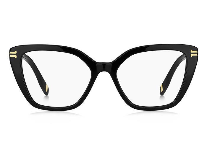 Marc Jacobs Eyeglasses MJMJ 1071 807