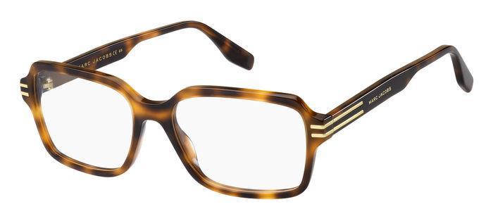 Marc Jacobs Eyeglasses MJ607 086